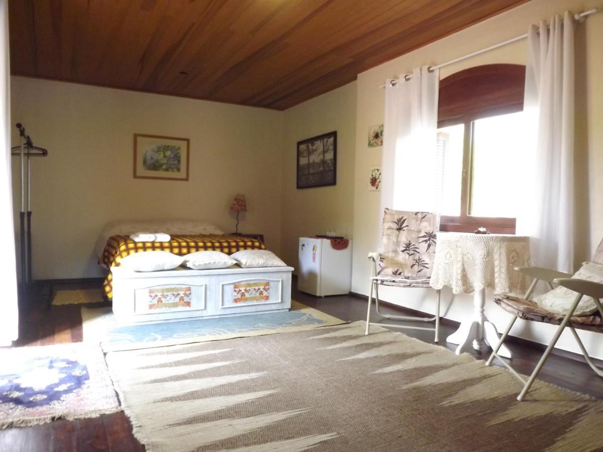Linda Casa 5 Quartos No Lago Negro Villa Gramado Buitenkant foto