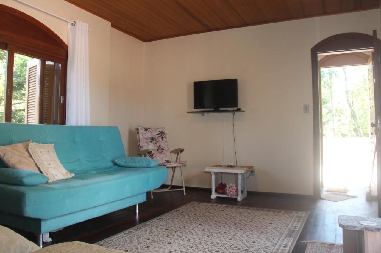 Linda Casa 5 Quartos No Lago Negro Villa Gramado Buitenkant foto
