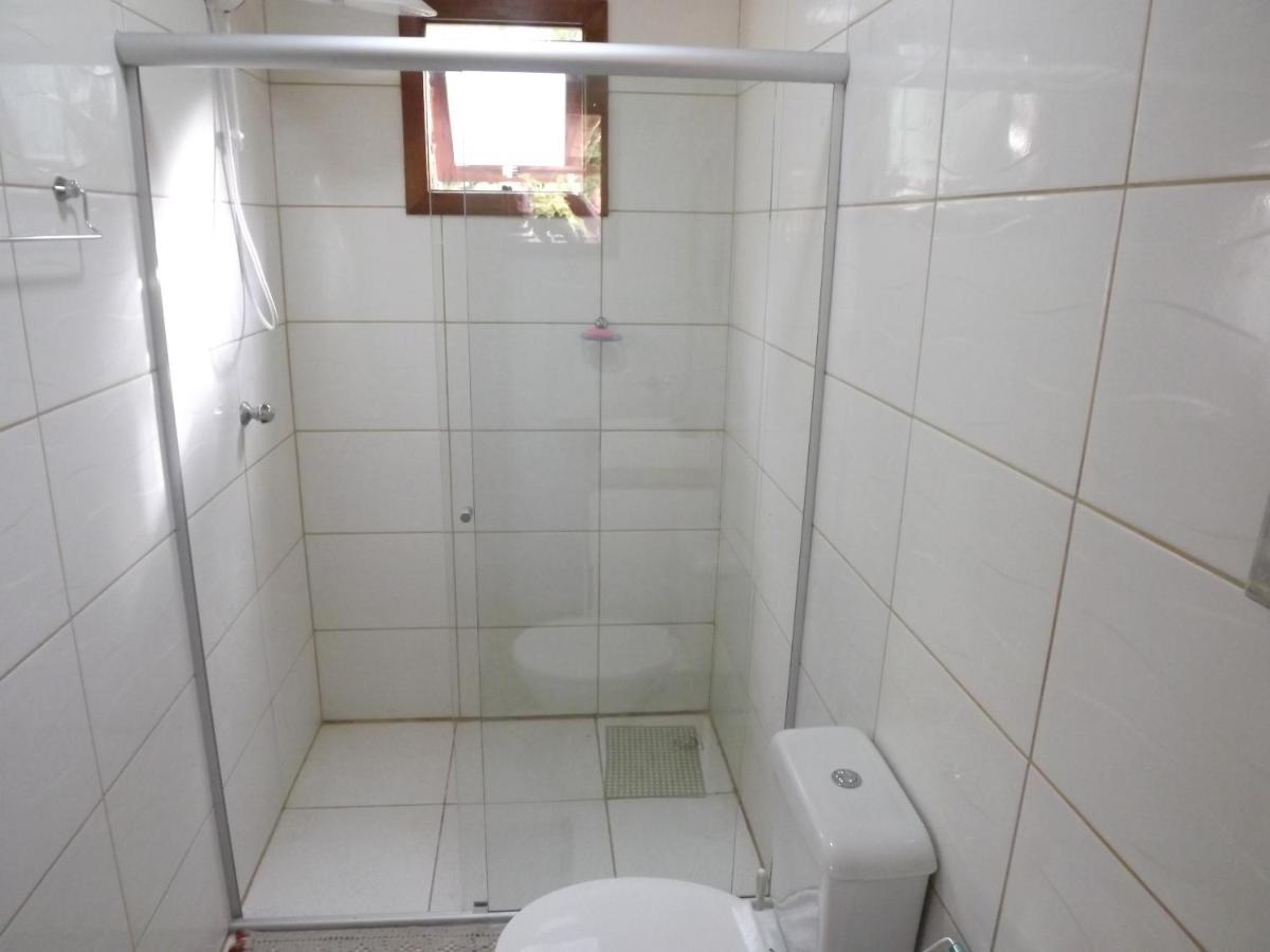 Linda Casa 5 Quartos No Lago Negro Villa Gramado Buitenkant foto