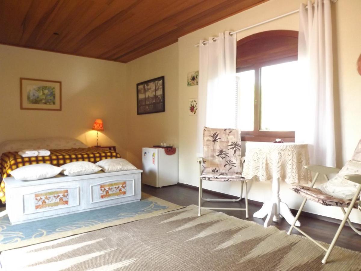 Linda Casa 5 Quartos No Lago Negro Villa Gramado Buitenkant foto