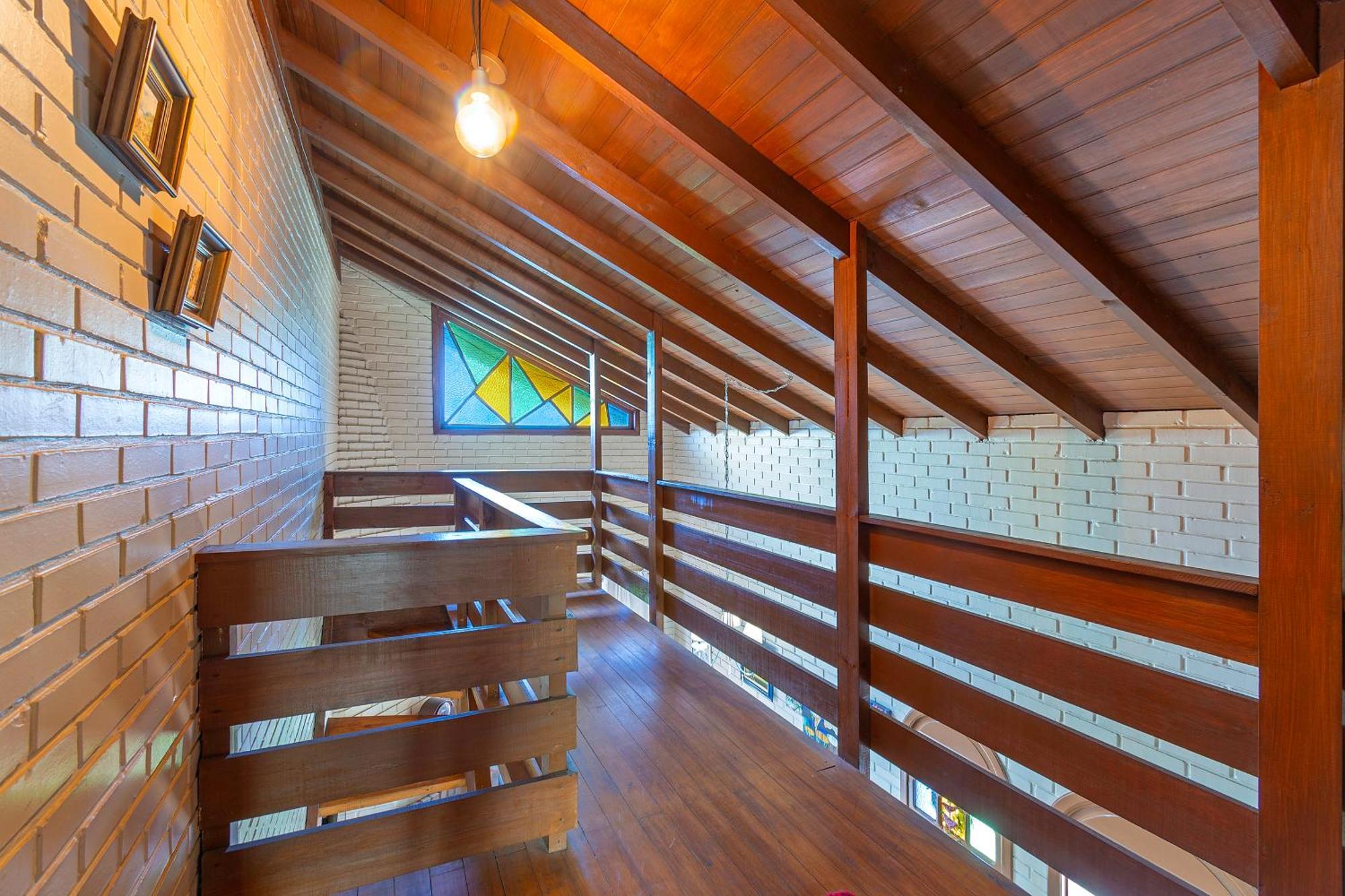 Linda Casa 5 Quartos No Lago Negro Villa Gramado Buitenkant foto