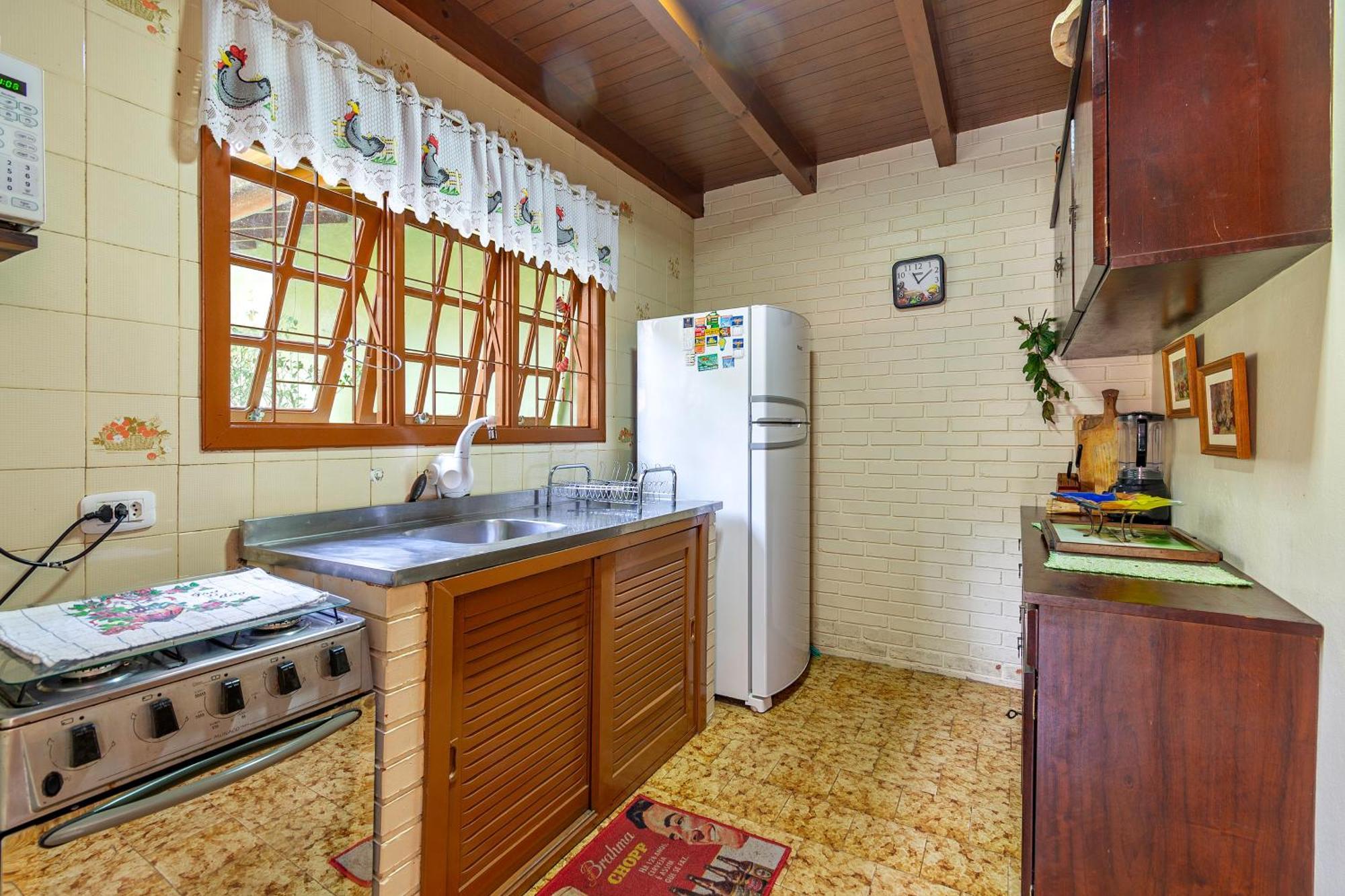Linda Casa 5 Quartos No Lago Negro Villa Gramado Buitenkant foto