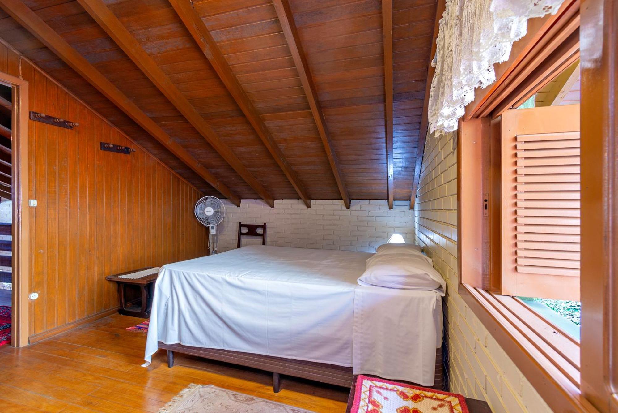 Linda Casa 5 Quartos No Lago Negro Villa Gramado Buitenkant foto
